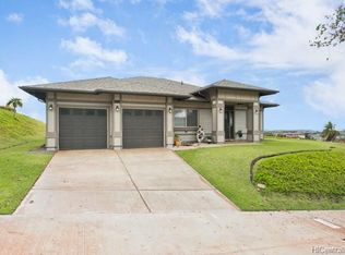 92-2074 Kulihi St, Kapolei, HI 96707