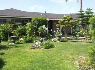 9302 Marietta Ave, Garden Grove, CA 92841