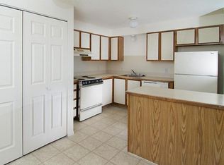 Liberty Heights, Sandy, UT 84094