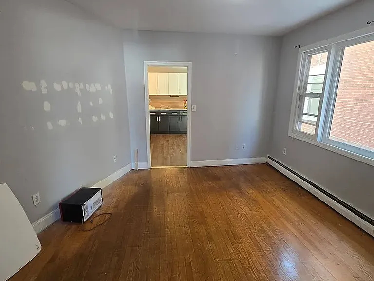 232 Rankin St #5C — Photo 4