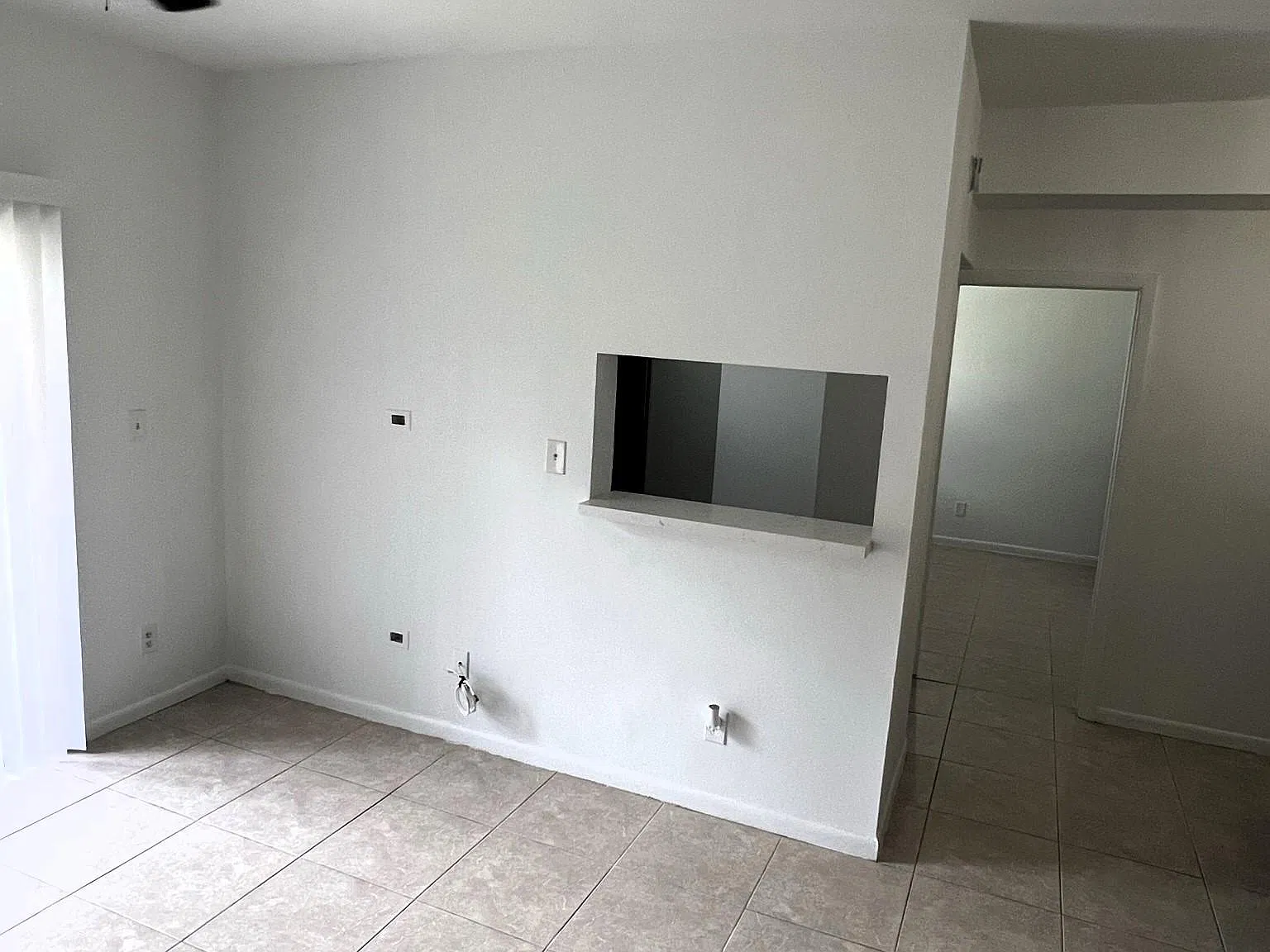 640 Cypress Club Way — Photo 4