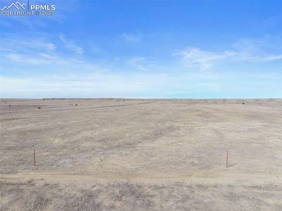 12008 County Road 2a, Rush, CO, 80833