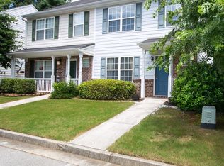 1949 Shawn Wayne Cir, Atlanta, GA 30032