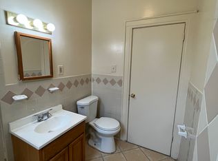 168-170 S Clinton St APT A2, East Orange, NJ 07018