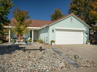 730 Berry Patch Ct, Gridley, CA 95948