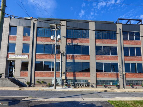 31 S Sterley St #101, Shillington, PA 19607