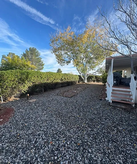 3860 E Mission Ln #1 — Photo 9