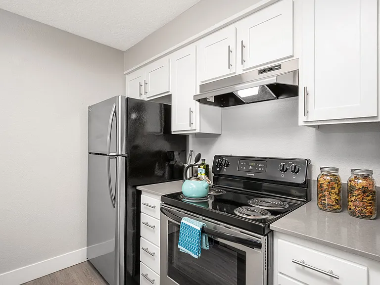 Jasper Square by Trion Living — Photo 13