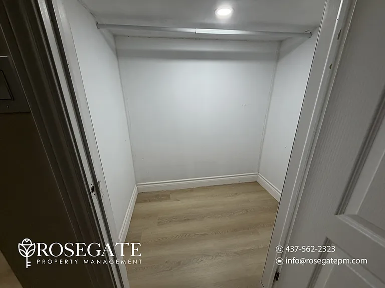 45 Stewardship Rd #2 — Photo 6