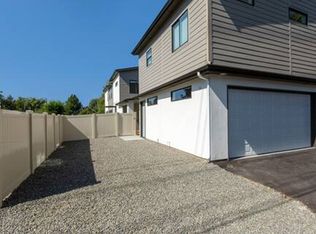 2300 N 29th St, Boise, ID 83703