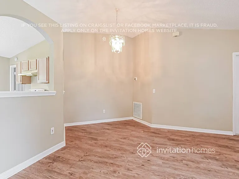 3270 Phonetia Dr — Photo 5