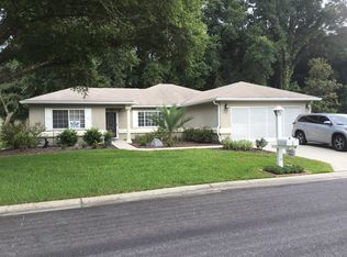 14204 SW 115th Cir, Dunnellon, FL 34432