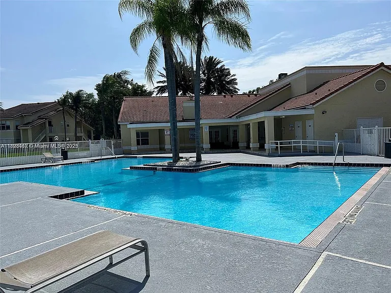12510 Vista Isles Dr #1213 — Photo 14