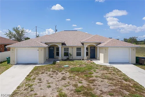 1118 Diplomat Pkwy E Photo 1