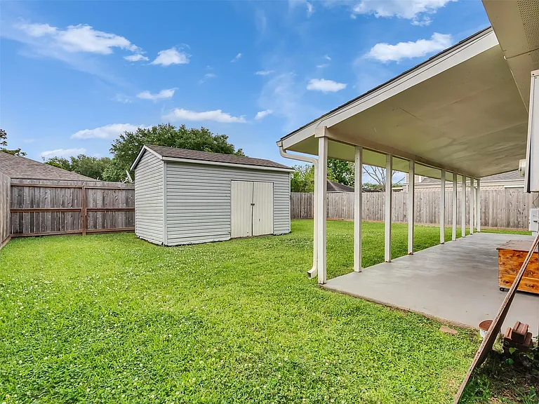 10027 Glenkirk Dr — Photo 30