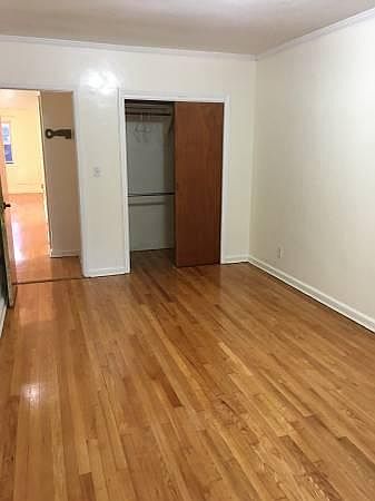 2nd image of 6053 86th St