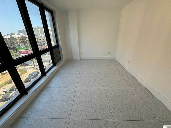 5th image of 1601 E 19th St #6B