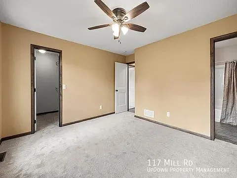117 Mill Rd — Photo 18