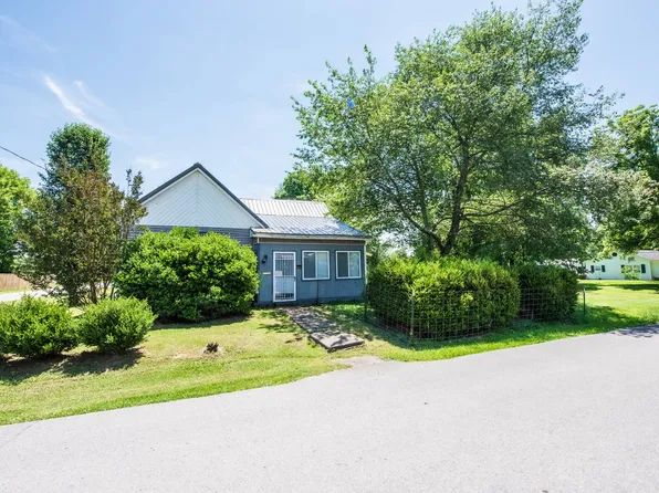 346 Walker St, Hartford, KY 42347