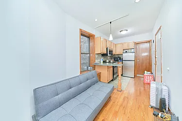 341 East 90th Street, #14