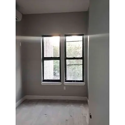 Rented by Kesser LLC | media 23