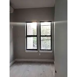 Rented by Kesser LLC