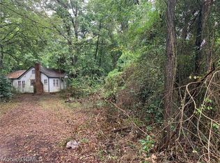 5751 Moffett Rd, Mobile, AL 36618