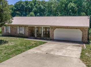 11319 Wren Dr, Hernando, MS 38632