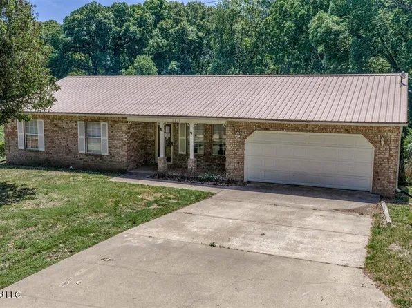 11319 Wren Dr, Hernando, MS 38632