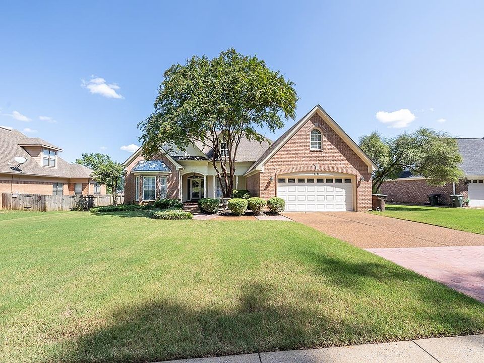 1st image of 3680 Appling Lake Dr