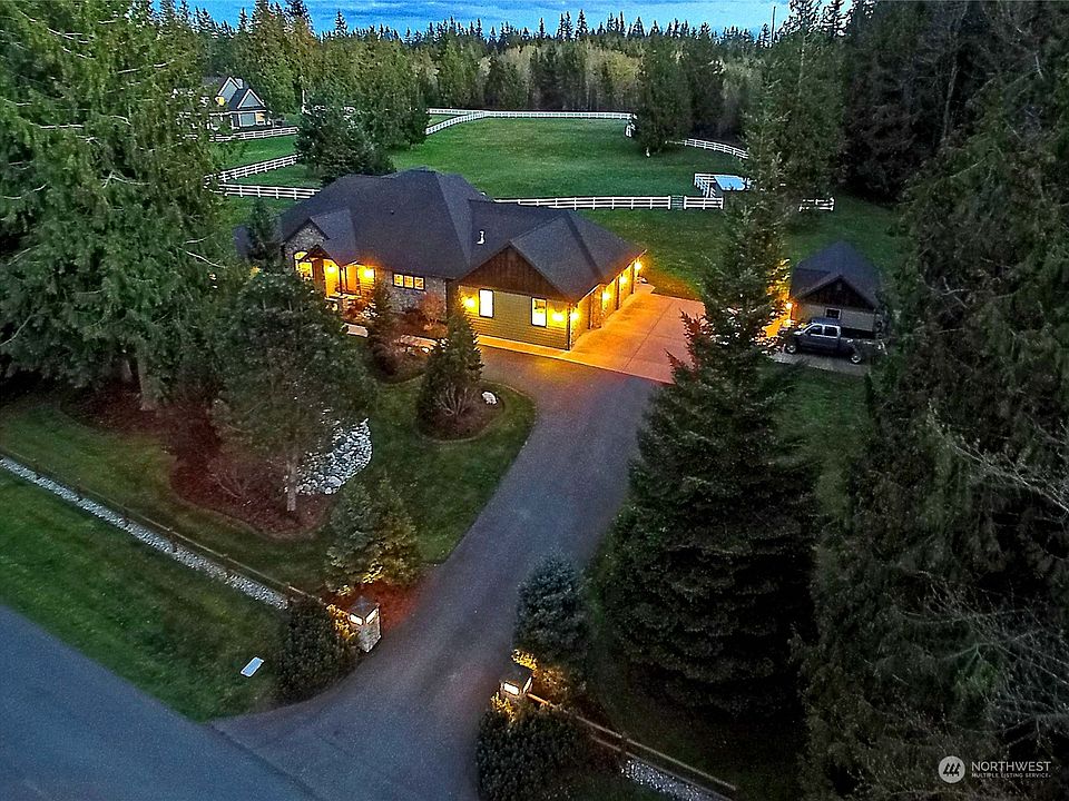 6422 Silvana Terrace Road, Stanwood, WA 98292 Zillow