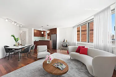 Sold by Corcoran