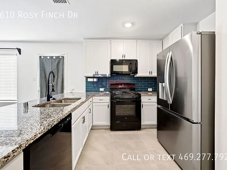 1610 Rosy Finch Dr — Photo 10