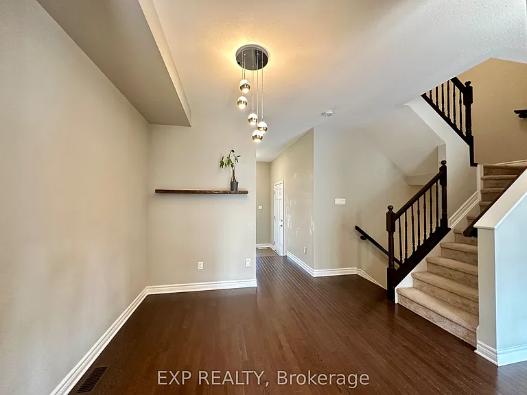 2470 Waterlilly Way — Photo 3