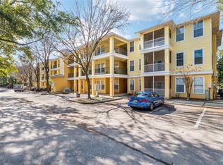 2291 NW 16th Ter #2291, Gainesville, FL 32605