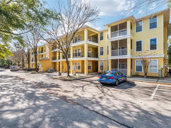 2291 NW 16th Ter #2291, Gainesville, FL 32605