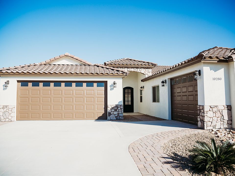 1st image of 10280 W Ironwood Dr