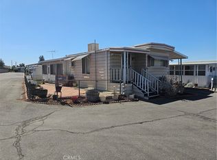 1001 S 3rd St #15, Calimesa, CA 92320