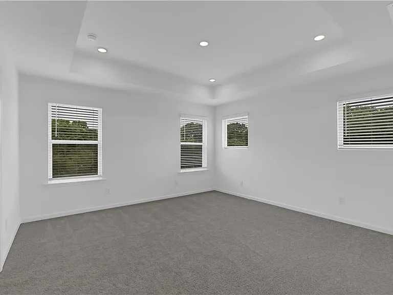 2723 Dreycott Ln — Photo 26