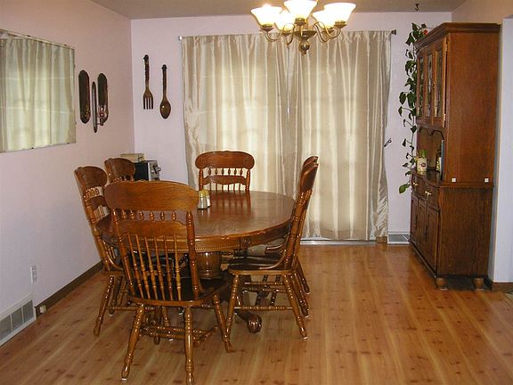 4th image of 27862 Woodard Ln