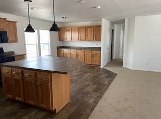 2000 S Apache Rd LOT 189, Buckeye, AZ 85326