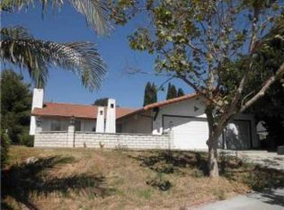 4636 Maple Dr, Oceanside, CA 92056