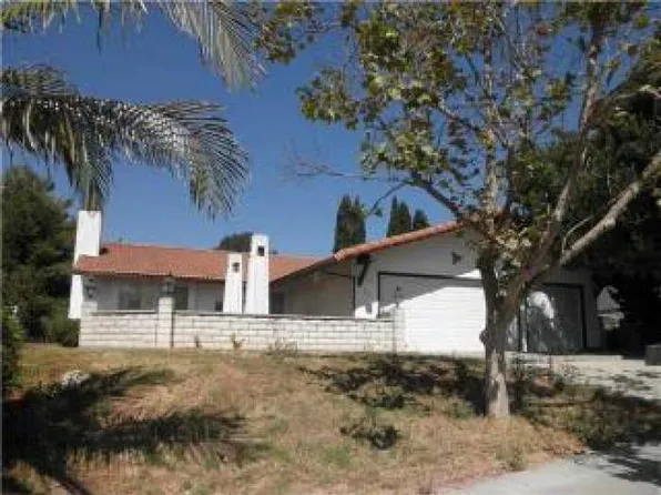 4636 Maple Dr, Oceanside, CA 92056