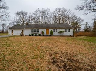 63 Knox Rd, Brewster, NY 10509