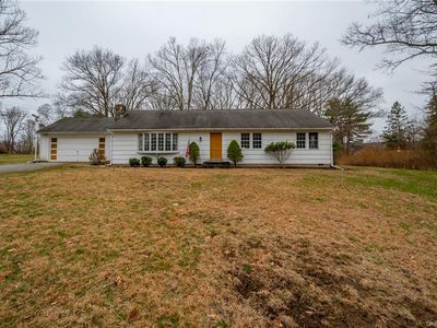63 Knox Rd, Brewster, NY, 10509