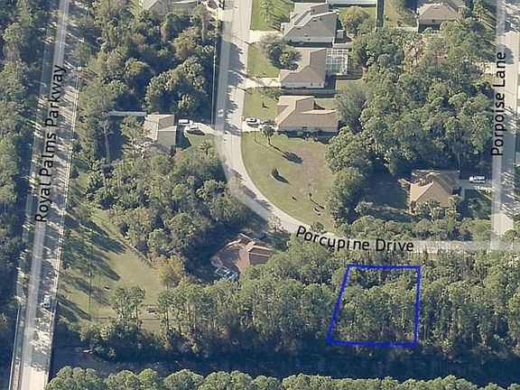 5th image of 54 Porcupine Dr