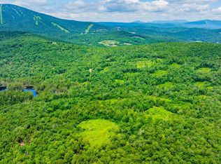 585 Pleasant Valley Rd, Jamaica, VT 05343