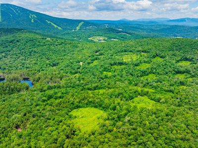 585 Pleasant Valley Road, Jamaica, VT, 05343