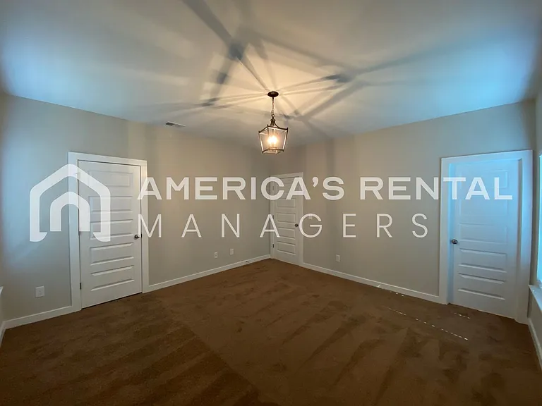 15662 Capstone Blvd — Photo 22
