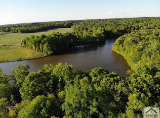 778 Beck Rd, Hull, GA 30646